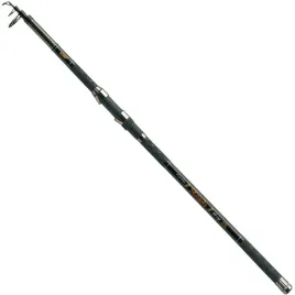 jaxon-wedka-arcadia-tele-carp-40-100g-3-3m