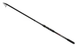 wedka-jaxon-teleskopowa-karpiowa-black-arrow-360-100
