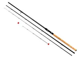 wedka-feeder-matrix-555-carbon-360cm-60-120g-miracle-fish