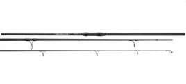 wedka-karpiowa-intro-carp-ii-390cm-mikado