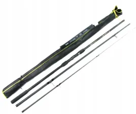 wedka-karpiowa-jaxon-arcadia-carp-39m