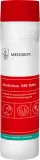 mediclean-mc-340-450gr