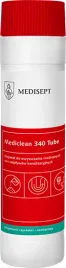 mediclean-mc-340-450gr