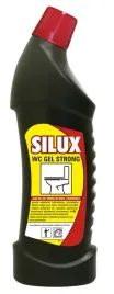 silux-strong-wc-gel-750-ml