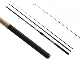 wedka-jaxon-zaffira-feeder-3-90m-50-120g