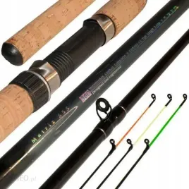 wedka-miracle-fish-feeder-matrix-360-cm-60-180-g