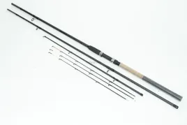 wedka-fl-neo-oen-xt-feeder-390m-60-120g