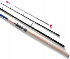 miracle-fish-matrix-555-60-180g-300cm