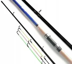 wedka-miracle-fish-feeder-matrix-390-60-180-g