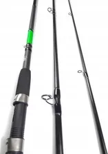 fl-wedka-force-active-feeder-33m-cw-60-180-gr