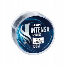 zylka-jaxon-intensa-spinning-150m-027mm-15kg