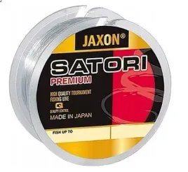 zylka-jaxon-satori-premium-027-150m