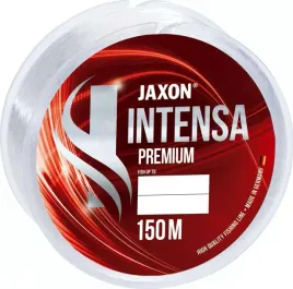 zylka-jaxon-intensa-premium-030-150m
