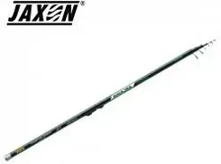 jaxon-arcadia-bolognese-4-00m-3-15g