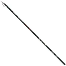 wedka-jaxon-arcadia-tele-bolo-tx-3-78m-3-15g