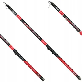 wedka-bolonka-mistrall-zino-bolognese-10-30-g-128-cm-600-cm