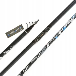 wedka-jaxon-tenesa-gama-bolo-4-85m-3-20g