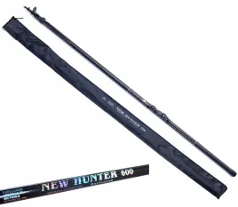 wedka-weglowa-bolonka-5-m-new-hunter-10-30-gram