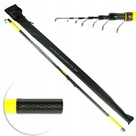 ultralekka-weglowa-bolonka-neptune-10-40g-5m-mifilne