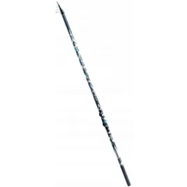 wedka-tenesa-gama-bolo-500-3-20g-jaxon