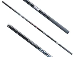 wedka-bolonka-intensa-gtx-tele-bolo-beta-700-5-25g-jaxon