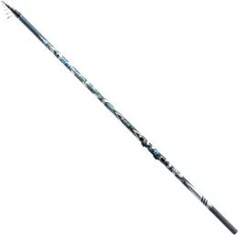 wedka-tenesa-gama-bolo-500-3-20g-jaxon