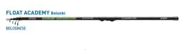 wedka-bolonka-float-academy-bolognese-700-5-20g-jaxon