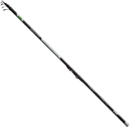 wedka-jaxon-silver-shadow-bolognese