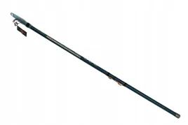 weglowa-bolonka-mifine-favorite-600-c-w-10-40g