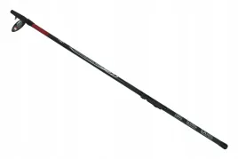 wedka-bolonka-fl-fighter-river-strong-500-cm-10-40g