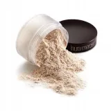 laura-mercier-translucent-loose-setting-powder-29g