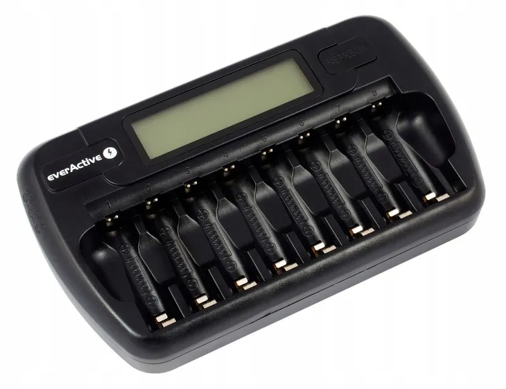ladowarka-everactive-nc-800-8-aa-aaa-waga-z-opakowaniem-0-15-kg