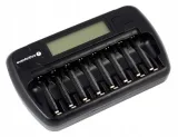 ladowarka-everactive-nc-800-8-aa-aaa-waga-z-opakowaniem-0-15-kg