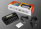 ladowarka-everactive-nc-800-8-aa-aaa-model-nc-800