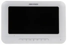 zestaw-wideodomofonowy-hikvision-ds-kis203t
