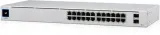 switch-ubiquiti-unifi-switch-24-gen2-usw-24