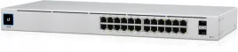 switch-ubiquiti-unifi-switch-24-gen2-usw-24