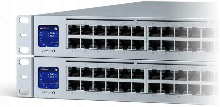 switch-ubiquiti-unifi-switch-24-gen2-usw-24-certyfikat-ce