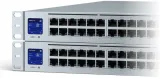 switch-ubiquiti-unifi-switch-24-gen2-usw-24-certyfikat-ce