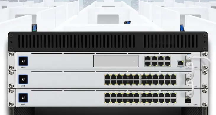 switch-ubiquiti-unifi-switch-24-gen2-usw-24-producent-ubiquiti