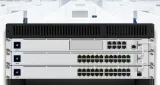 switch-ubiquiti-unifi-switch-24-gen2-usw-24-producent-ubiquiti