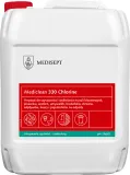 mediclean-mc-330-5l