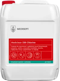 mediclean-mc-330-5l