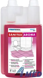 sanitex-aroma-1l-srodek-do-sanitariatow-zapachowe-malinowe-biezace-czyszc