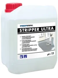 stripper-ultra-5l