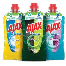 ajax-uniwersalny-1l