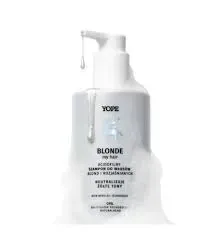 yope-300ml-szampon-do-wlosow-blonde