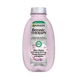 garnier-400ml-botanic-th-szampon-do-wlosow-rice-water