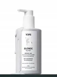 yope-300ml-maska-do-wlosow-2w1-blonde