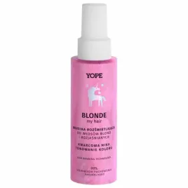 yope-100ml-blonde-mgielka-do-wlosow-kwarc